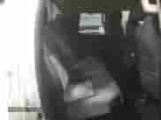 2019 Toyota Tundra SR с VIN 5TFUM5F1XKX083627, выставлен на аукционе Copart как лот 67292995 с пробегом 88 481 миль миль и Списание • Salvage title. История ставок и продаж доступна на DreamBid. Изображение 10.