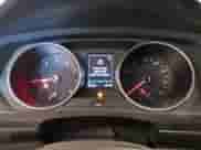 2020 Volkswagen Tiguan SE с VIN 3VV2B7AX1LM129407, выставлен на аукционе IAAI как лот 42455274 с пробегом 62 180 миль миль и . История ставок и продаж доступна на DreamBid. Изображение 7.