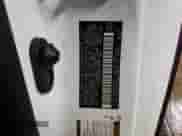 2017 Lexus RC 350 with VIN JTHSE5BC1H5007826, listed as a Copart auction lot 85651624 with 76,539 mi miles and Salvage title. Bid and sale history available at DreamBid. Image 12.