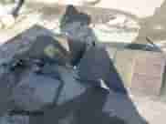 2000 Chevrolet Tracker with VIN 2CNBJ18C8Y6916224, listed as a IAAI auction lot 41564709 with 213,470 mi miles and . Bid and sale history available at DreamBid. Image 12.