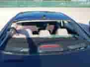 2019 Hyundai Elantra Value Edition с VIN 5NPD84LF2KH484339, выставлен на аукционе IAAI как лот 43239817 с пробегом 31 903 миль миль и . История ставок и продаж доступна на DreamBid. Изображение 17.