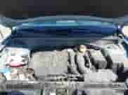 2022 Kia Sorento SX with VIN 5XYRKDLF1NG139550, listed as a IAAI auction lot 43318058 with 30,514 mi miles and . Bid and sale history available at DreamBid. Image 10.