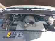 2019 Chevrolet Suburban LT z VIN 1GNSCHKC3KR114568, wystawiony jako IAAI lot #42698645 z przebiegiem 185 216 mil mil oraz . Historia ofert i sprzedaży dostępna na DreamBid. Obrazek 10.