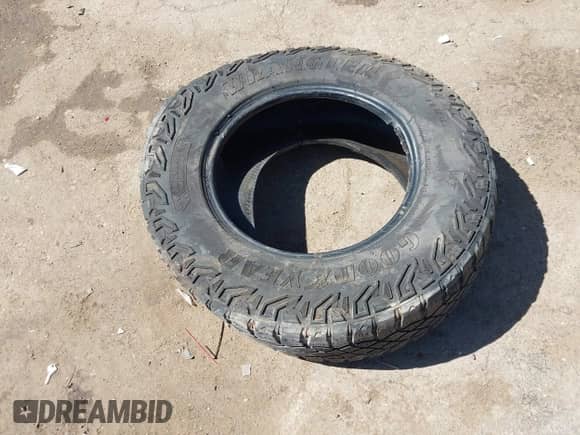 2023 Chevrolet Silverado 1500 ZR2 с VIN 3GCUDHEL7PG228705, выставлен на аукционе IAAI как лот 41766773 с пробегом 47 215 миль миль и . История ставок и продаж доступна на DreamBid. Изображение 11.