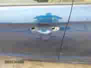 2018 Hyundai Elantra SEL с VIN 5NPD84LFXJH366814, выставлен на аукционе IAAI как лот 42898039 с пробегом 92 954 миль миль и . История ставок и продаж доступна на DreamBid. Изображение 19.