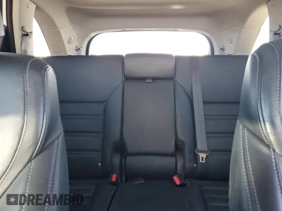 2018 Kia Sorento SX z VIN 5XYPKDA5XJG387291, wystawiony jako Copart lot #84563195 z przebiegiem 73 902 mil mil oraz Czysty tytuł • Clean title. Historia ofert i sprzedaży dostępna na DreamBid. Obrazek 10.