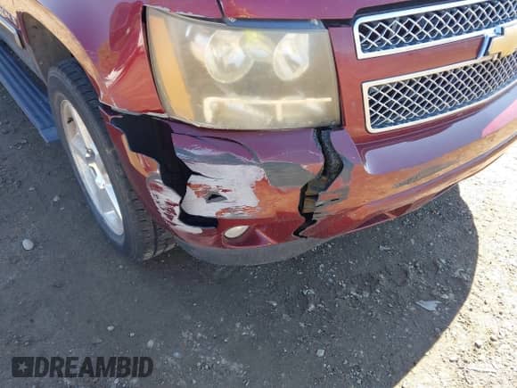 2008 Chevrolet Avalanche LTZ с VIN 3GNFK12Y98G122402, выставлен на аукционе IAAI как лот 42197039 с пробегом 172 237 миль миль и . История ставок и продаж доступна на DreamBid. Изображение 6.