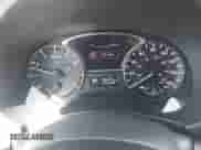 2015 Nissan Altima S z VIN 1N4AL3AP2FC102017, wystawiony jako IAAI lot #43349301 z przebiegiem 148 287 mil mil oraz . Historia ofert i sprzedaży dostępna na DreamBid. Obrazek 7.