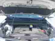 2024 Nissan Pathfinder SL with VIN 5N1DR3CB4RC263900, listed as a IAAI auction lot 42503314 with 10,140 mi miles and . Bid and sale history available at DreamBid. Image 10.