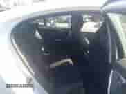 2012 Volvo S60 T5 с VIN YV1622FSXC2081732, выставлен на аукционе IAAI как лот 43127850 с пробегом 152 186 миль миль и . История ставок и продаж доступна на DreamBid. Изображение 8.
