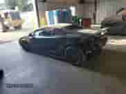2005 Lamborghini Gallardo с VIN ZHWGU11S65LA02165, выставлен на аукционе Copart как лот 48230615 с пробегом 42 121 миль миль и Списание • Salvage title. История ставок и продаж доступна на DreamBid. Изображение 2.