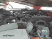 2015 Lexus RC 350 F Sport с VIN JTHHE5BC9F5007189, выставлен на аукционе IAAI как лот 43271463 с пробегом 149 808 миль миль и . История ставок и продаж доступна на DreamBid. Изображение 19.