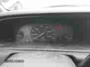 1997 Honda Odyssey EX with VIN JHMRA1875VC001323, listed as a IAAI auction lot 43441333 with 261,620 mi miles and . Bid and sale history available at DreamBid. Image 7.