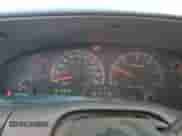 2000 Ford F-150 XL z VIN 1FTRX18L9YKA39810, wystawiony jako Copart lot #85877565 z przebiegiem 191 424 mil mil oraz Szkoda całkowita • Salvage title. Historia ofert i sprzedaży dostępna na DreamBid. Obrazek 9.