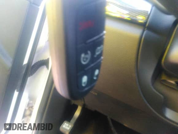 2020 Jeep Grand Cherokee Trackhawk с VIN 1C4RJFN94LC117596, выставлен на аукционе IAAI как лот 36356989 с пробегом 37 994 миль миль и . История ставок и продаж доступна на DreamBid. Изображение 11.