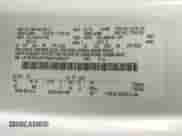 2016 Ford F-150 XL z VIN 1FTEX1CP7GKD78007, wystawiony jako IAAI lot #43429420 z przebiegiem 204 542 mil mil oraz . Historia ofert i sprzedaży dostępna na DreamBid. Obrazek 9.