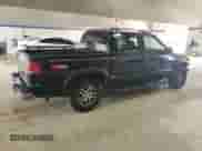 2003 Chevrolet S-10 LS с VIN 1GCDT13XX3K178742, выставлен на аукционе Copart как лот 67978515 с пробегом 160 280 миль миль и Чистый • Clean title. История ставок и продаж доступна на DreamBid. Изображение 3.