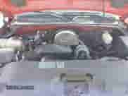 2006 Chevrolet Silverado 1500 LT3 с VIN 1GCEK19Z36Z136862, выставлен на аукционе IAAI как лот 42097096 с пробегом 254 905 миль миль и . История ставок и продаж доступна на DreamBid. Изображение 10.