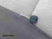 2010 Chevrolet Malibu 1FL с VIN 1G1ZA5E01AF192868, выставлен на аукционе IAAI как лот 43399465 с пробегом 238 528 миль миль и . История ставок и продаж доступна на DreamBid. Изображение 11.