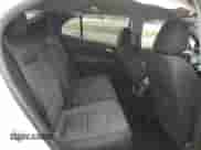 2019 Chevrolet Equinox LT z VIN 2GNAXTEV0K6259319, wystawiony jako Copart lot #52766925 z przebiegiem Nie podano mil oraz Nie do naprawy • Non repairable. Historia ofert i sprzedaży dostępna na DreamBid. Obrazek 11.