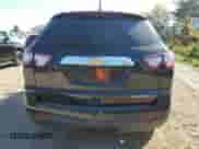 2016 Chevrolet Traverse LT z VIN 1GNKRGKD1GJ258160, wystawiony jako Copart lot #84559245 z przebiegiem Nie podano mil oraz Czysty tytuł • Clean title. Historia ofert i sprzedaży dostępna na DreamBid. Obrazek 6.