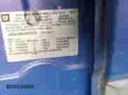 2008 Saturn VUE XE z VIN 3GSDL43N48S539205, wystawiony jako Copart lot #81194124 z przebiegiem 168 200 mil mil oraz Szkoda całkowita • Salvage title. Historia ofert i sprzedaży dostępna na DreamBid. Obrazek 13.