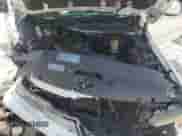 2002 Chevrolet Suburban Z71 z VIN 3GNFK16Z12G321065, wystawiony jako Copart lot #66878305 z przebiegiem Nie podano mil oraz Szkoda całkowita • Salvage title. Historia ofert i sprzedaży dostępna na DreamBid. Obrazek 12.