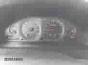 2007 Volvo S60 2.5L Turbo с VIN YV1RH592672614657, выставлен на аукционе IAAI как лот 42438342 с пробегом 105 956 миль миль и . История ставок и продаж доступна на DreamBid. Изображение 7.