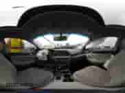 2015 Hyundai Sonata Sport z VIN 5NPE34AF5FH062478, wystawiony jako IAAI lot #42122104 z przebiegiem 106 860 mil mil oraz . Historia ofert i sprzedaży dostępna na DreamBid. Obrazek 19.