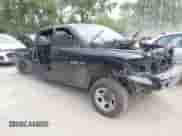 2010 Dodge 1500 SLT с VIN 1D7RV1CT3AS252597, выставлен на аукционе IAAI как лот 42432859 с пробегом 215 000 миль миль и . История ставок и продаж доступна на DreamBid. Изображение 1.