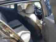 2012 Hyundai Veloster w/Black Int с VIN KMHTC6AD0CU056828, выставлен на аукционе IAAI как лот 42611623 с пробегом 136 242 миль миль и . История ставок и продаж доступна на DreamBid. Изображение 8.