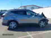 2013 Hyundai Santa Fe Sport z VIN 5XYZUDLA3DG077162, wystawiony jako IAAI lot #43326274 z przebiegiem Nie podano mil oraz . Historia ofert i sprzedaży dostępna na DreamBid. Obrazek 13.