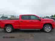 2020 Chevrolet Silverado 1500 Custom с VIN 1GCUYBEF4LZ305150, выставлен на аукционе IAAI как лот 42643519 с пробегом 46 398 миль миль и . История ставок и продаж доступна на DreamBid. Изображение 13.