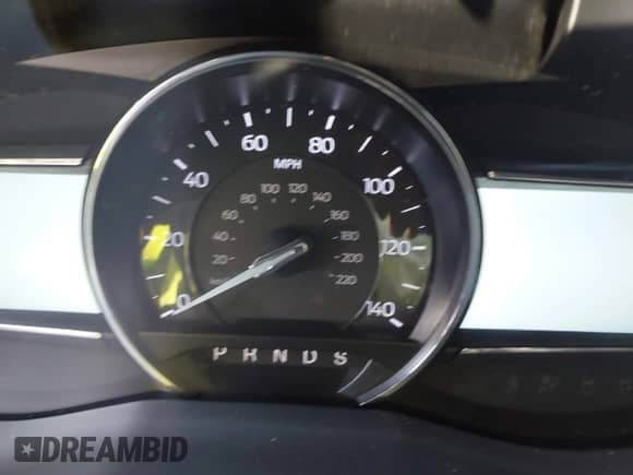 2018 Ford Explorer Limited с VIN 1FM5K8F87JGA82373, выставлен на аукционе IAAI как лот 42866025 с пробегом 75 890 миль миль и . История ставок и продаж доступна на DreamBid. Изображение 7.