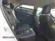 2020 Chevrolet Equinox Premier z VIN 3GNAXYEX4LS649048, wystawiony jako Copart lot #82503455 z przebiegiem 53 437 mil mil oraz Szkoda całkowita • Salvage title. Historia ofert i sprzedaży dostępna na DreamBid. Obrazek 11.