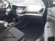 2016 Hyundai Tucson SE с VIN KM8J3CA42GU076056, выставлен на аукционе IAAI как лот 42716721 с пробегом 102 376 миль миль и . История ставок и продаж доступна на DreamBid. Изображение 5.
