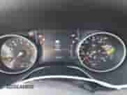 2020 Jeep Compass Limited с VIN 3C4NJCCBXLT128660, выставлен на аукционе IAAI как лот 41089037 с пробегом 125 714 миль миль и . История ставок и продаж доступна на DreamBid. Изображение 7.