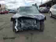 2020 Hyundai Palisade SE с VIN KM8R1DHE0LU065211, выставлен на аукционе Copart как лот 54902005 с пробегом 70 498 миль миль и Списание • Salvage title. История ставок и продаж доступна на DreamBid. Изображение 5.