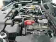 2022 Mitsubishi Outlander SE с VIN JA4J4UA89NZ068444, выставлен на аукционе IAAI как лот 41800644 с пробегом 48 793 миль миль и . История ставок и продаж доступна на DreamBid. Изображение 20.