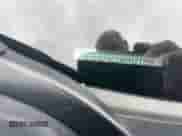 2021 Dodge Challenger SXT z VIN 2C3CDZAG2MH627290, wystawiony jako Copart lot #90298955 z przebiegiem 72 280 mil mil oraz Szkoda całkowita • Salvage title. Historia ofert i sprzedaży dostępna na DreamBid. Obrazek 10.