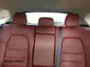 2023 Mazda CX-5 S Carbon Edition z VIN JM3KFBCM1P0119307, wystawiony jako Copart lot #69758275 z przebiegiem 32 364 mil mil oraz Szkoda całkowita • Salvage title. Historia ofert i sprzedaży dostępna na DreamBid. Obrazek 10.