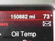 2016 Dodge Journey Crossroad Plus with VIN 3C4PDDGG1GT116852, listed as a IAAI auction lot 43279198 with 150,882 mi miles and . Bid and sale history available at DreamBid. Image 15.