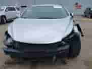 2014 Hyundai Elantra with VIN KMHDH6AHXEU027574, listed as a IAAI auction lot 42173096 with 170,939 mi miles and . Bid and sale history available at DreamBid. Image 13.