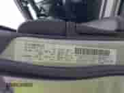 2017 Jeep Grand Cherokee Limited с VIN 1C4RJFBG7HC745100, выставлен на аукционе IAAI как лот 43005739 с пробегом 83 851 миль миль и . История ставок и продаж доступна на DreamBid. Изображение 9.