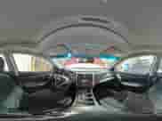 2015 Nissan Altima SV с VIN 1N4AL3AP8FC292891, выставлен на аукционе Copart как лот 54988305 с пробегом 176 661 миль миль и Списание • Salvage title. История ставок и продаж доступна на DreamBid. Изображение 14.