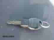 2012 Ram 1500 Express с VIN 1C6RD6FT8CS157162, выставлен на аукционе IAAI как лот 43098172 с пробегом 265 807 миль миль и . История ставок и продаж доступна на DreamBid. Изображение 11.