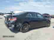 2011 Toyota Camry LE with VIN 4T1BF3EK3BU724498, listed as a Copart auction lot 85299955 with 174,364 mi miles and Salvage title. Bid and sale history available at DreamBid. Image 3.