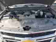 2016 Chevrolet Tahoe LS z VIN 1GNSKAEC9GR371862, wystawiony jako Copart lot #53430955 z przebiegiem 163 950 mil mil oraz Szkoda całkowita • Salvage title. Historia ofert i sprzedaży dostępna na DreamBid. Obrazek 12.