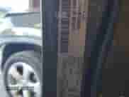 2021 Jeep Compass Latitude z VIN 3C4NJDBB4MT530098, wystawiony jako Copart lot #87050205 z przebiegiem 81 828 mil mil oraz Szkoda całkowita • Salvage title. Historia ofert i sprzedaży dostępna na DreamBid. Obrazek 13.