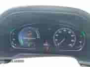 2018 Honda Accord EX-L с VIN 1HGCV3F54JA003905, выставлен на аукционе IAAI как лот 42638559 с пробегом 84 896 миль миль и . История ставок и продаж доступна на DreamBid. Изображение 7.